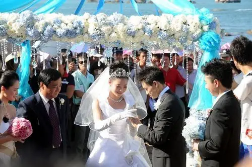 【转载】奥运冠军: 骗财骗色!