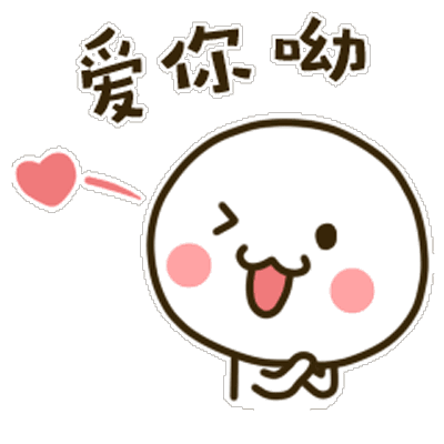 十月感恩季丨大地影院为您备好暖心礼物