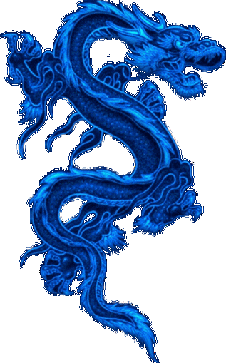 334_536竖版 竖屏gif 动态图 动图