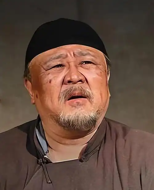 "胖星"梁冠华:这辈子做得最棒的决定,就是娶到才貌双绝的唐烨