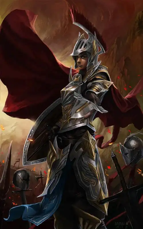 1000_1600竖版 竖屏