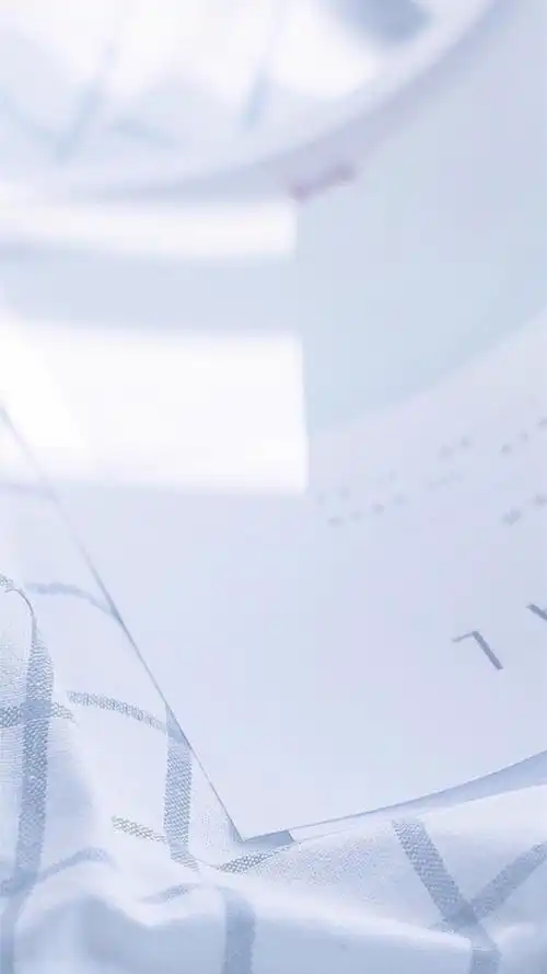 纯白小清新静物高清手机壁纸,风格,唯美,高清,小清新,静物,手机壁纸