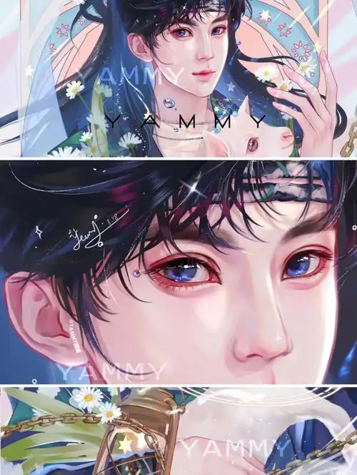 张真源白羊座74进度37