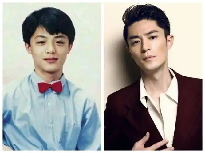 学生|华晨宇|鹿晗_新浪新闻