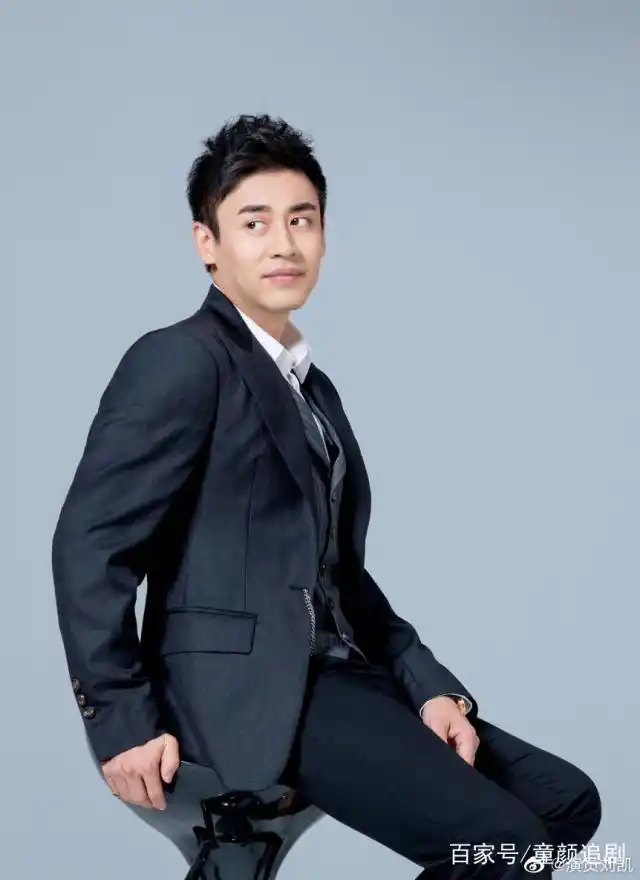 少年派:裴音真的恋爱了,居然当着儿子的面毫不掩饰对蒋煜文的爱