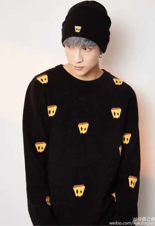 有哪些身高170左右穿衣很有品味的男明星?