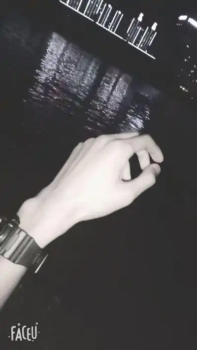 九宫格日常 - 堆糖,美图壁纸兴趣社区