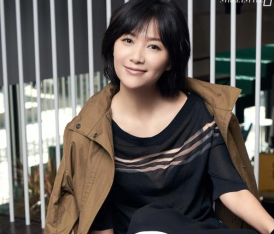 优秀人的共同点你离他们还远吗