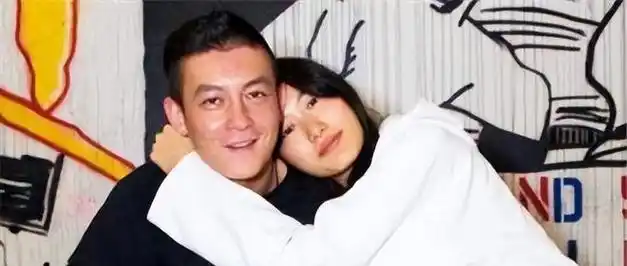 断送陈冠希的电脑维修员,如今怎样了|阿娇|张柏芝|谢霆锋|娱乐圈_网易