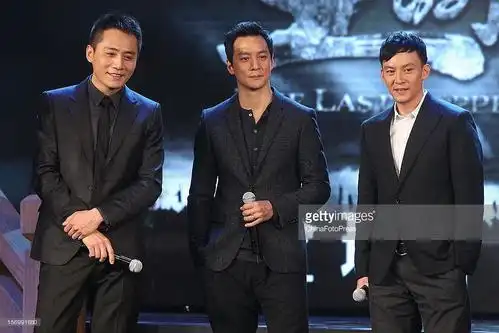 刘烨ye liu的图片