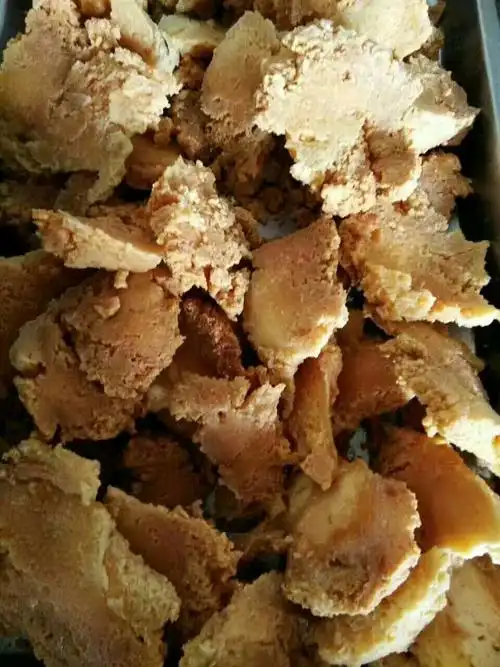 需要纯天然奶制品,联系方式18709925559