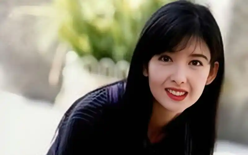 大时代小犹太5嘘我要开始坑小犹太了先给她钱让她知道我赌马滑稽