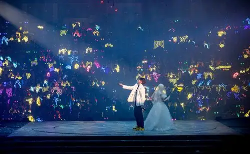 百分九 - 堆糖,美图壁纸兴趣社区