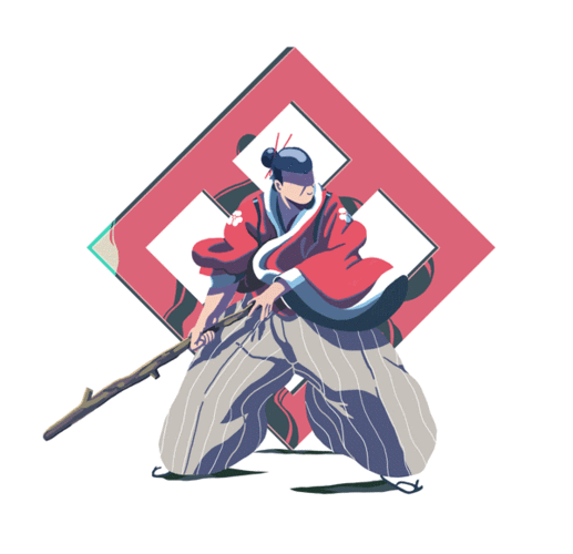 动态头像系列★ 【新浪微博:高清无水印iphone萌壁纸】