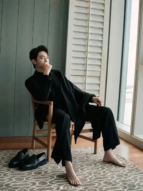 许凯雪鹰领主##许凯东伯雪鹰