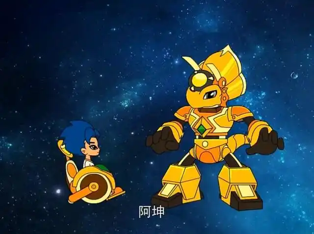 丘比斗龙进化2-奇幻的森林最新章节-免费小说-全文免费阅读-奇幻的