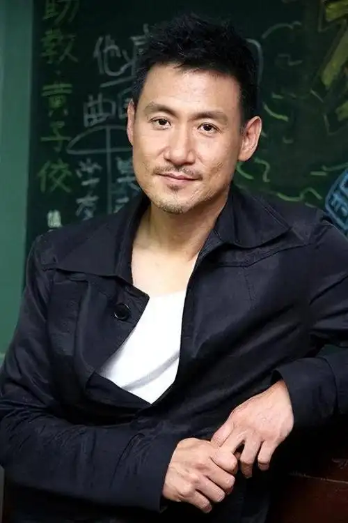 张学友:歌坛传奇,岁月醇音,人生故事的深情叙述者