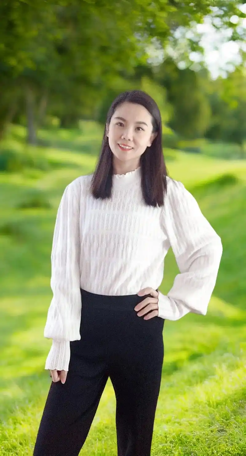 征婚.本人1984年,离异,想找35-45之间的,最好属龙, - 抖音