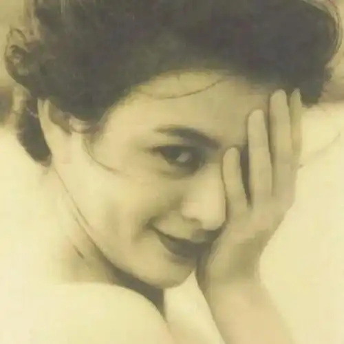 港星女头像超清有气质的80年代头像女香港图片