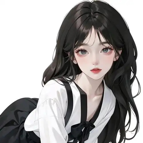 儿子忌日当天,我要求老公和我一起去扫墓,他却以加班为由拒绝了