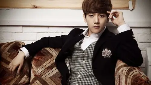 exo写真图片-自制960x800壁纸.高清大图-明星写真馆n63.com