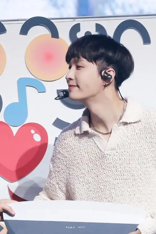 张艺兴超话#张艺兴新歌psychic#晒一些可爱●63●@张艺兴