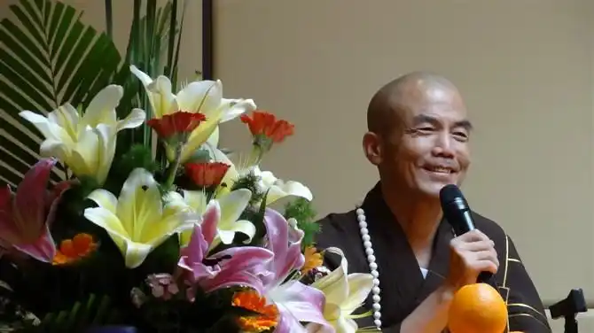 1,外面的境界永远没有错