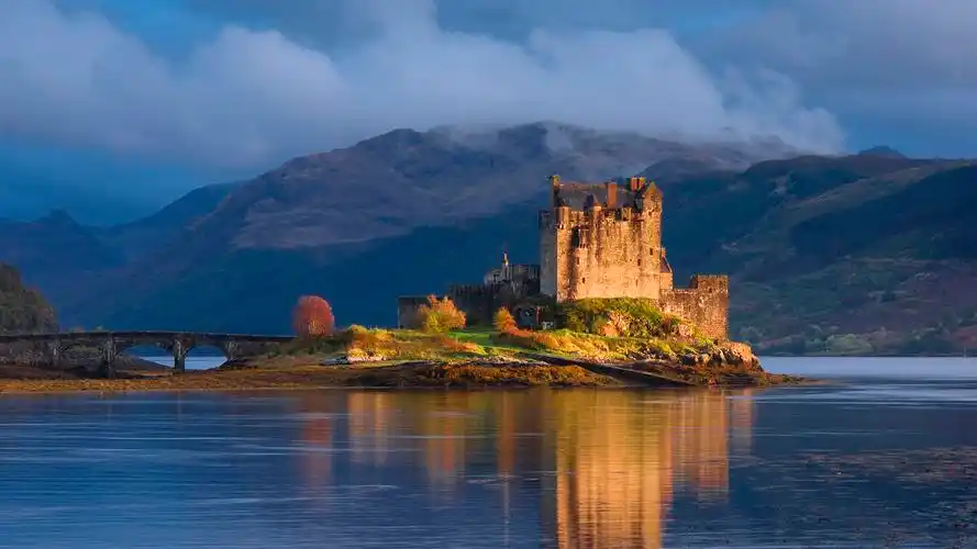 webshots,2011年,八月,精美,风光,动物,摄影,宽屏,1080p,壁纸webshots