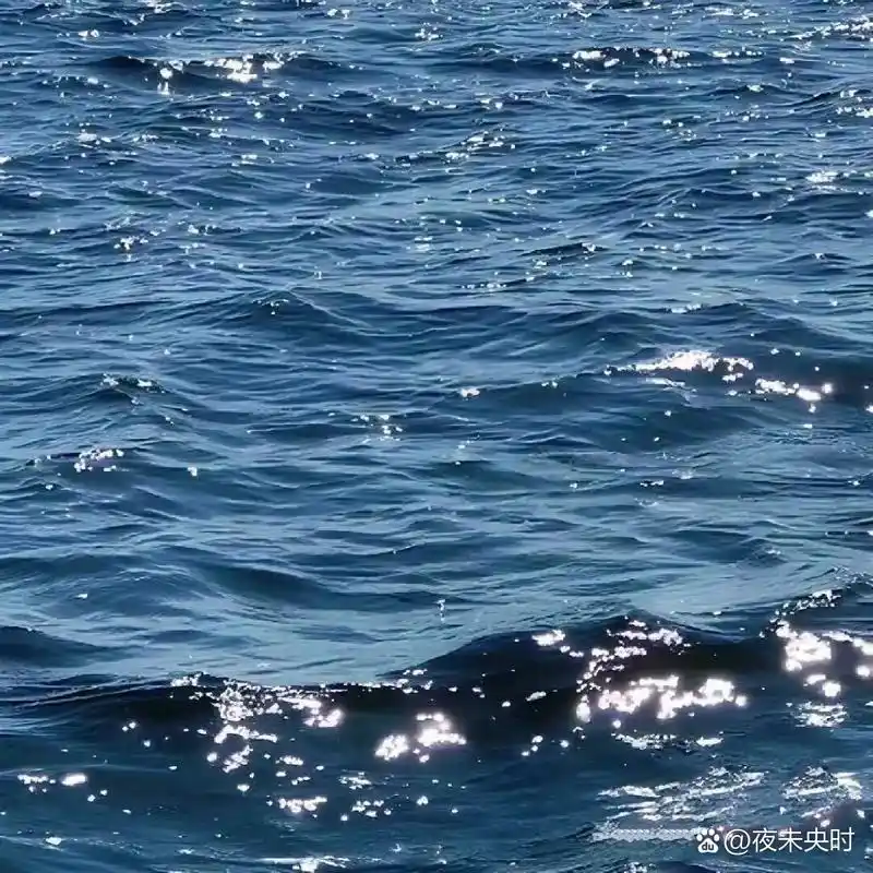 ins风高级背景图~美死我了75