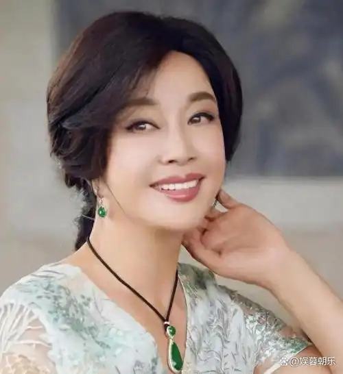 陈国军:一生3段婚姻,儿子陈赫是他的骄傲,又爱又恨的是刘晓庆