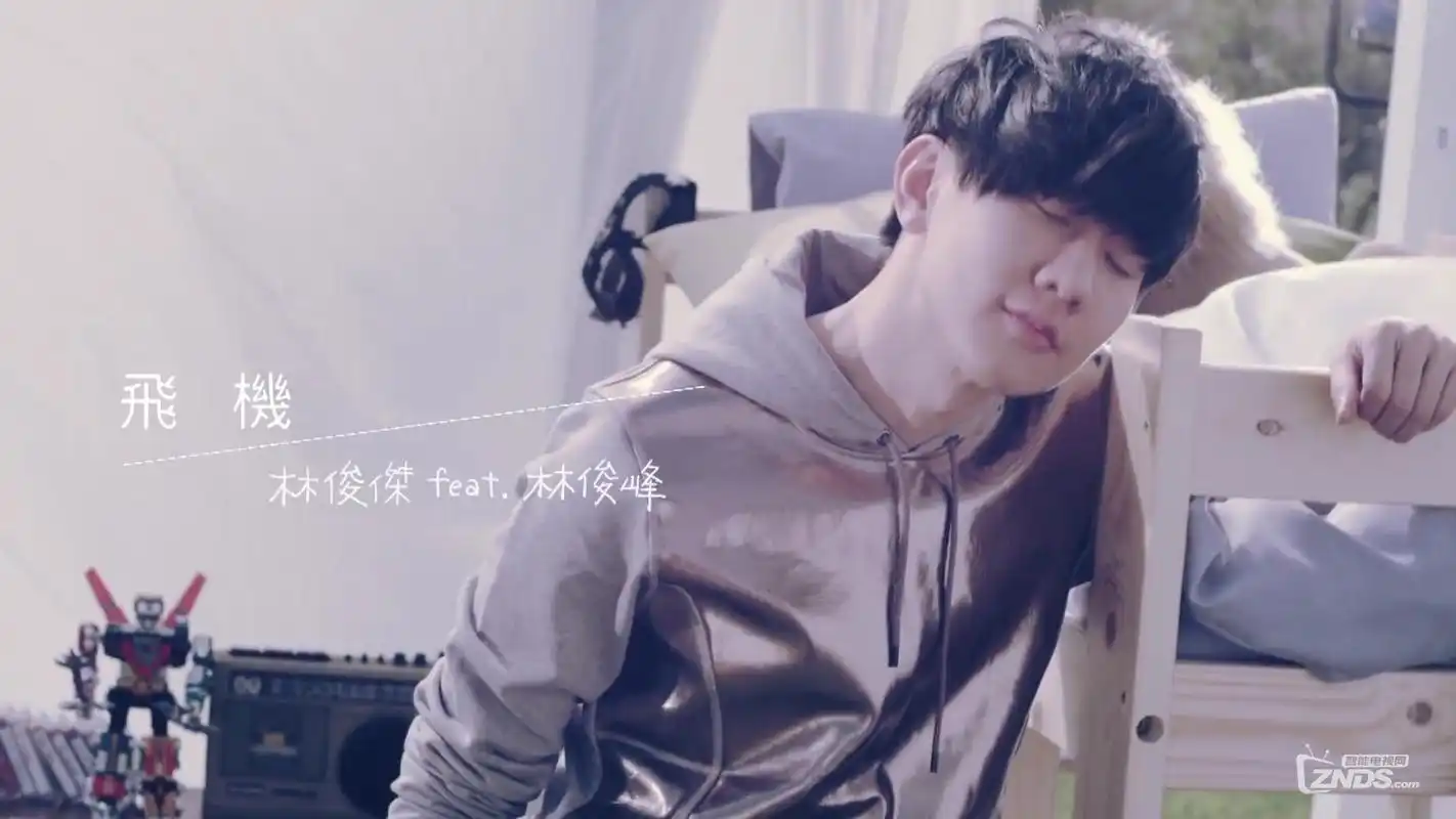 林俊杰飞机1080pmp4124m