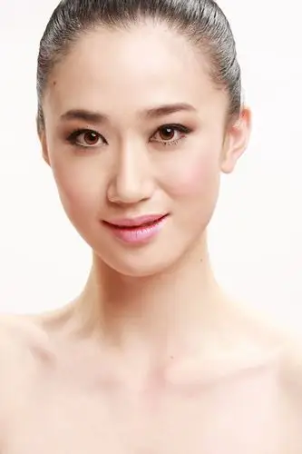 司光敏写真图片