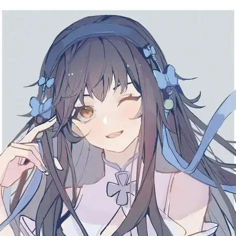 王者头像44西施