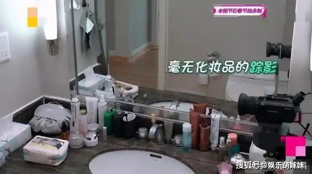 晒晒张碧晨的豪宅家里摆满张碧晨喜爱的手办网友童心未泯