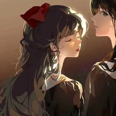 快乐yo_女生头像_我要个性网