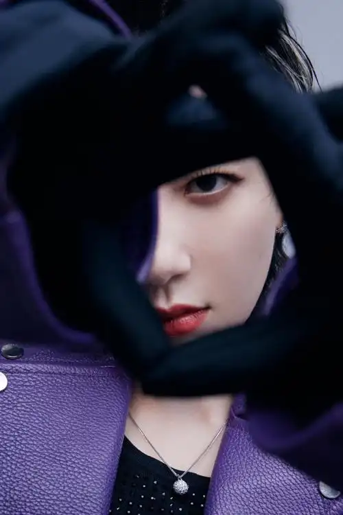 李斯丹妮日常彩蛋掉落