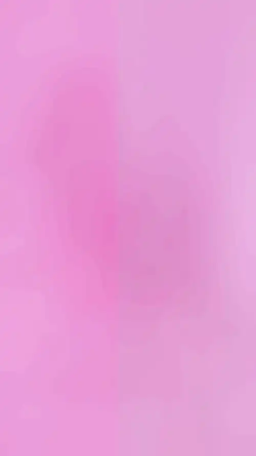 上热门抖音网红推荐今夏抖音最靓的仔全网最火音乐剪映抖音出品