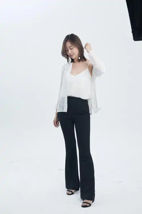 《高能玩家》收官之战 杜暘过关斩将成功晋级