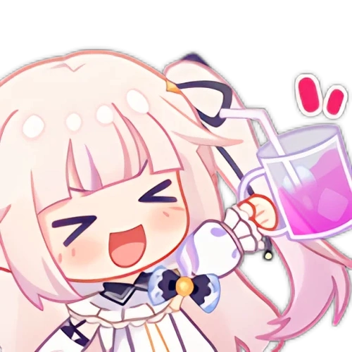 你们都有小钱钱叮,在中间强行进入自我介绍 我的宝藏星球「 @真真同