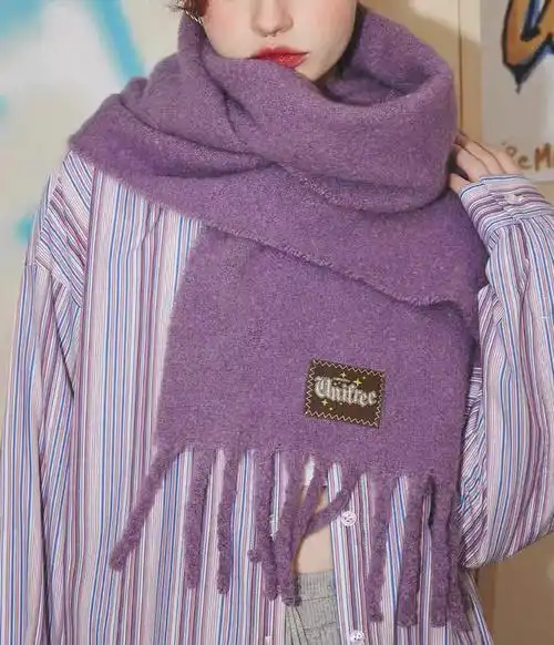 马嘉祺 廿一幕启循光赴盛景##马嘉祺1212生日快乐##马嘉祺 廿一钠启