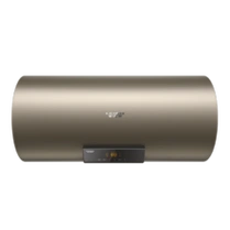 plus会员史密斯aosmith80升电热水器金圭内胆双棒双3kw速热e80vdp