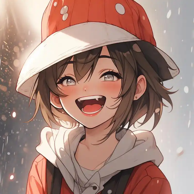 希望大家喜欢这组头像,一起做一个快乐的宝贝吧!00