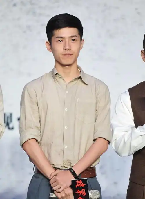 刘昊然下周要来柯桥啦,迷妹们欢呼吧!地点. - 13年的等待的主页