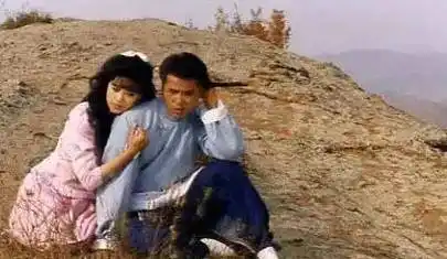 一场孽缘误终身,从"国民初恋"到"弃妇",曾哲贞经历了什么?