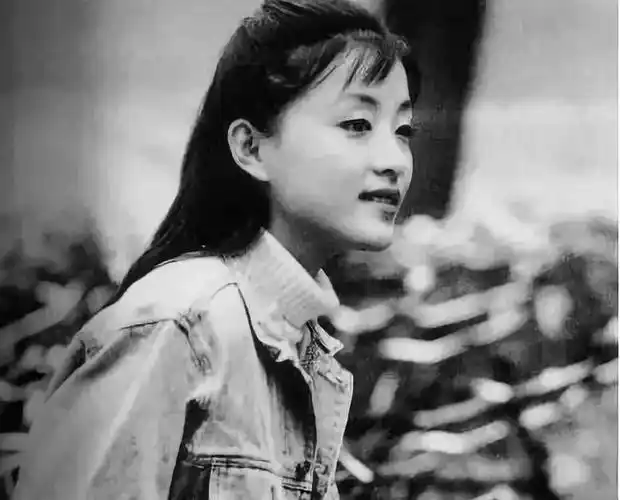 杨澜:一个优秀的女人应该是什么样子?