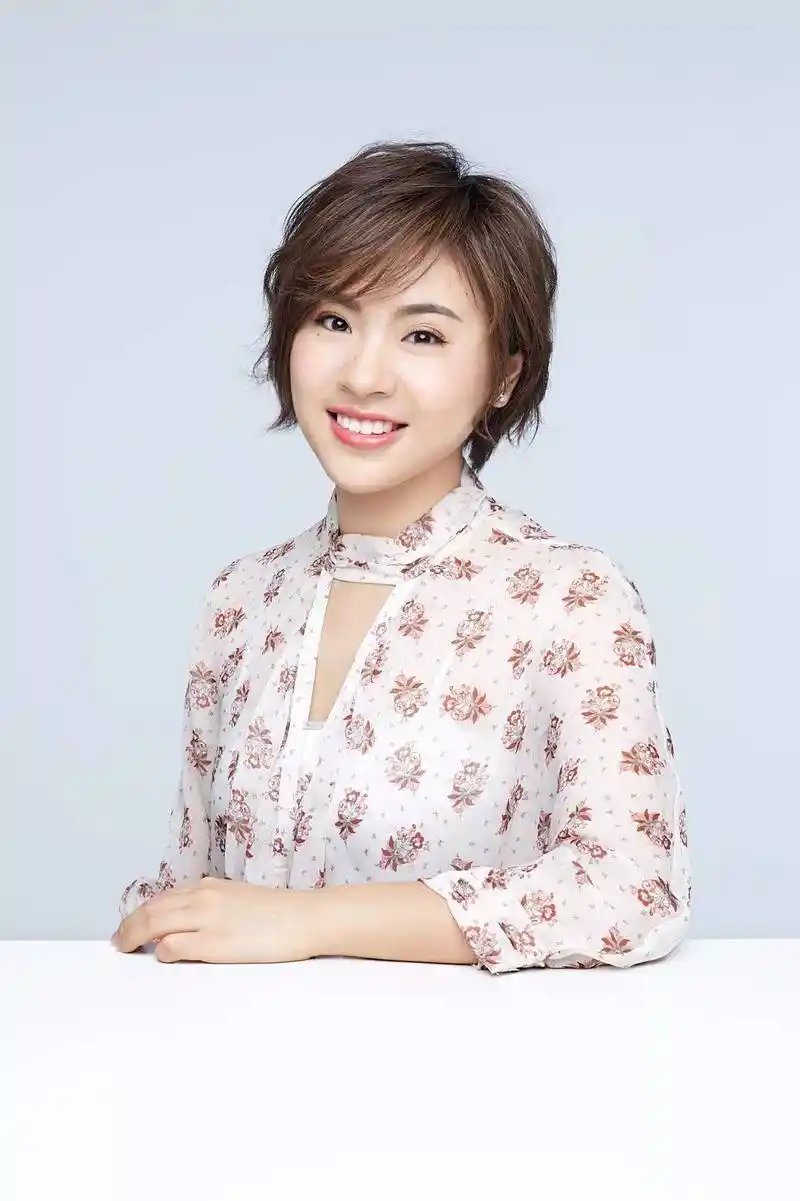 网红经济背后的"虚假宣传":市民曝网红刘媛媛涉虚假宣传