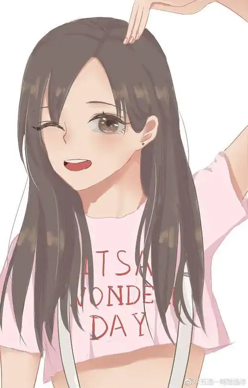 【吴宣仪】时光正好|饭绘楼(个人喜好向 欢迎提名)