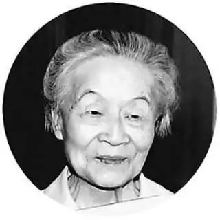 世界是自己的,与他人毫无关系 - 杨绛