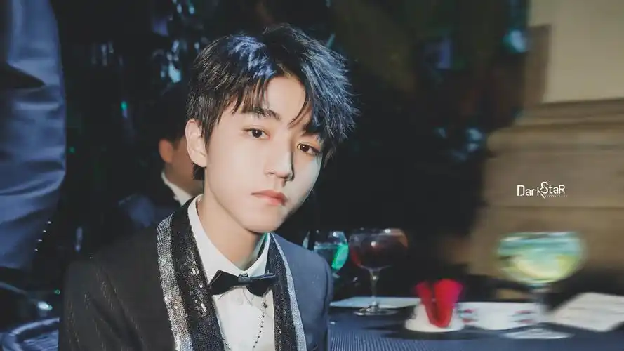 一些藏在童话王国的魔法瞬间 - 堆糖,美图壁纸兴趣社区