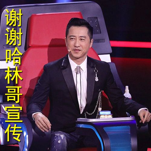 线环领带男韩版休闲领绳吉他选秀比赛领部配饰好声音周边哈林同款